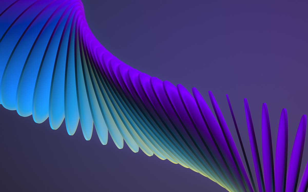 ChatGPT vs Claude AI vs Perplexity — Which AI Assistant Should You Use?