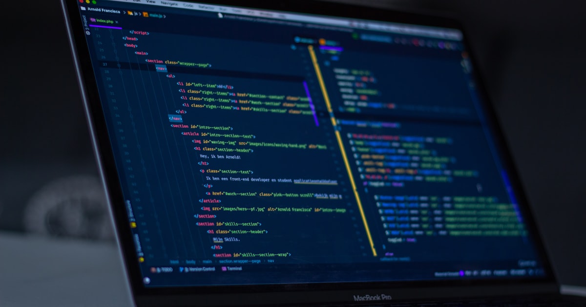 Cursor AI in 2026: The Honest Review for Business Owners Who Don't Write Code