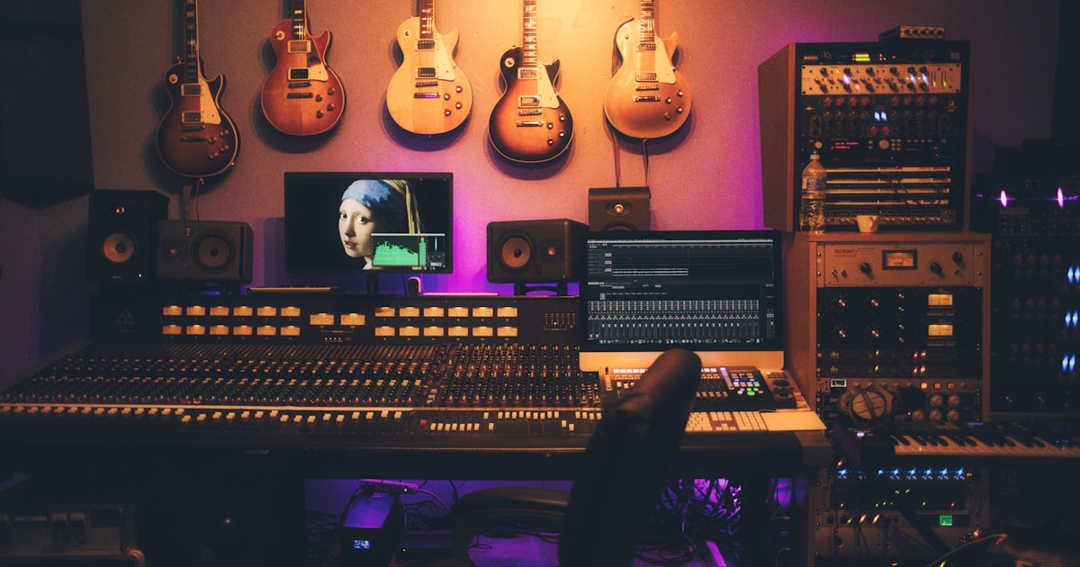 ElevenLabs in 2026: The AI Voice Platform That Sounds Too Good to Be True — Because the Risks Are Real