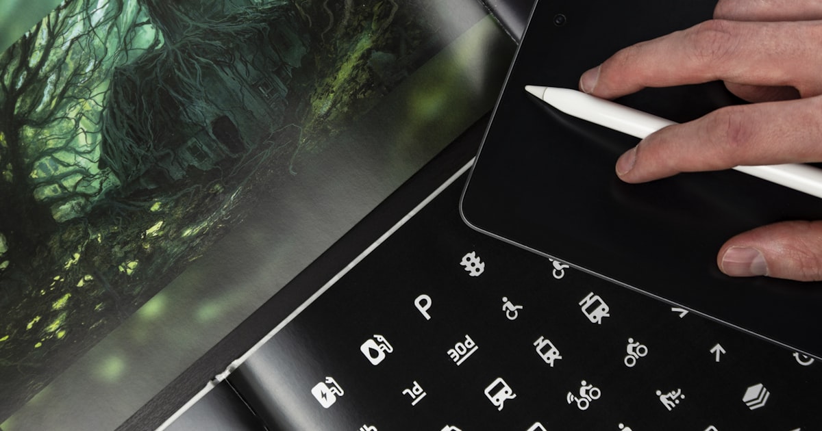 Google Stitch in 2026: The Free AI Design Tool That Just Made Figma Very Nervous