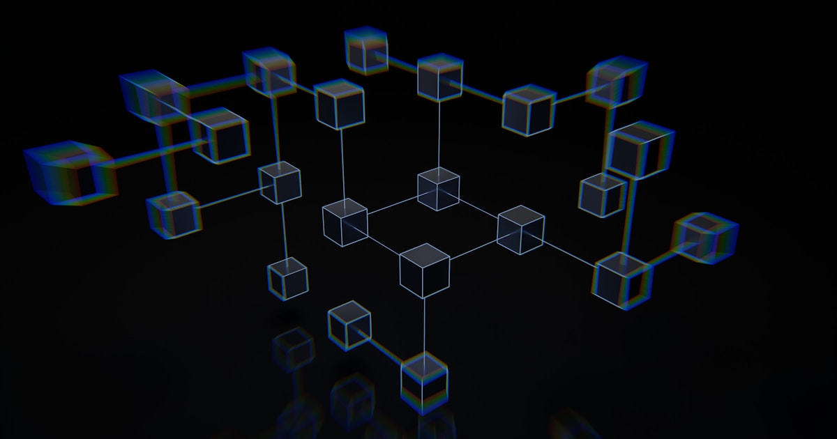 Make.com: Why It's the Automation Platform Businesses Are Choosing in 2026