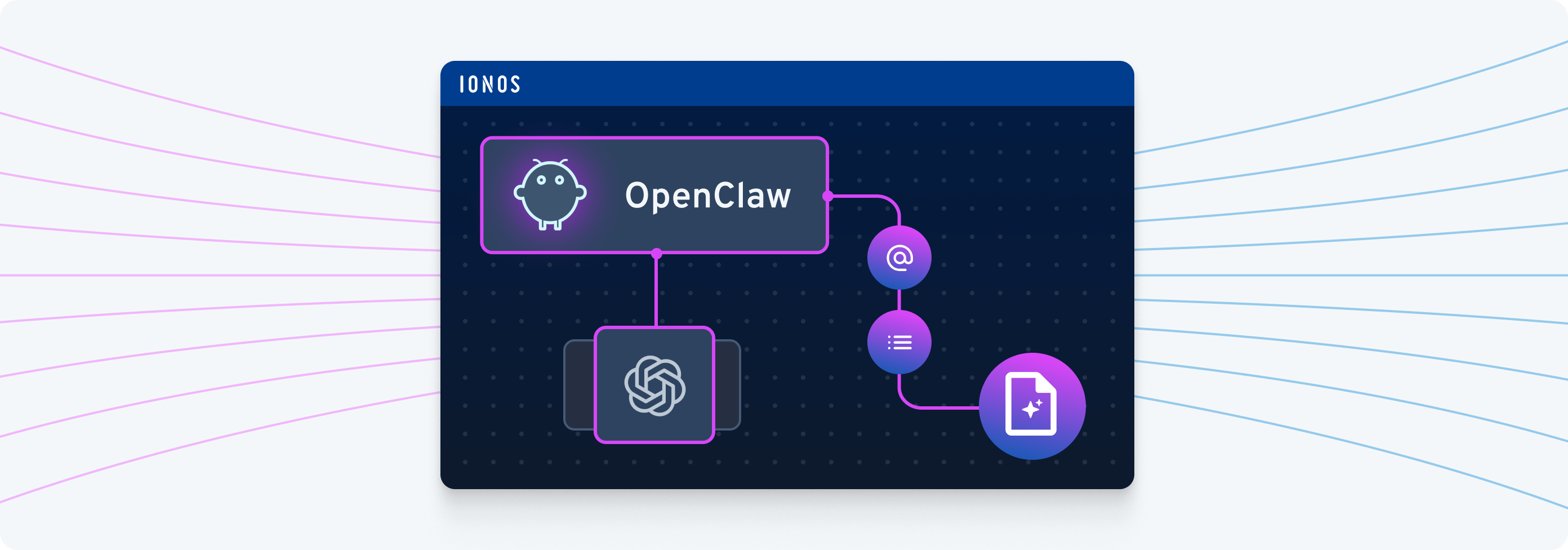 What Is OpenClaw (Clawbot)? The AI Agent That Gave AI Hands — and Why Everyone Is Talking About It