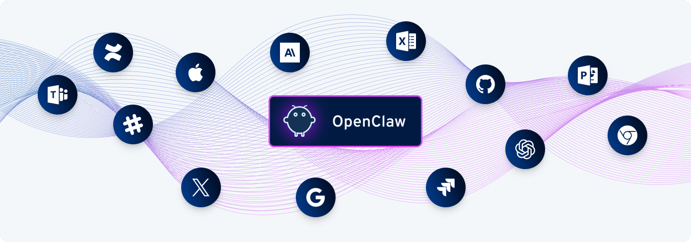 OpenClaw on a VPS: The Safe Way to Give AI Hands Without Giving It the Keys to Your House