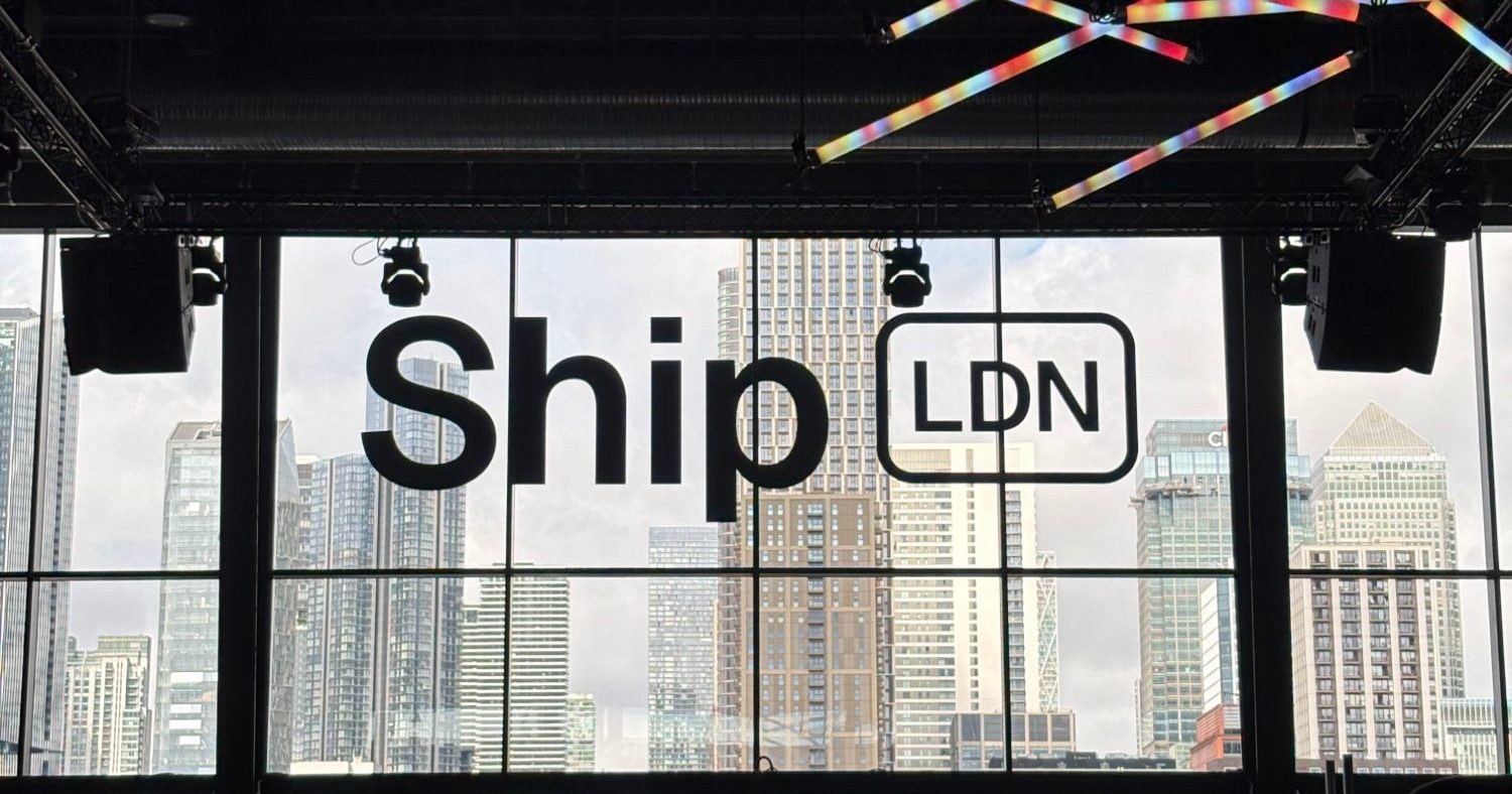 What Vercel Shipped at Ship London 2026 — and How Our Predictions Held Up